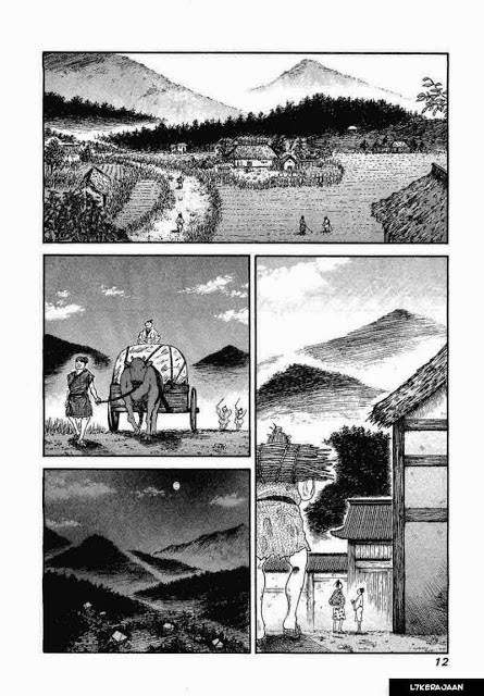 Kingdom