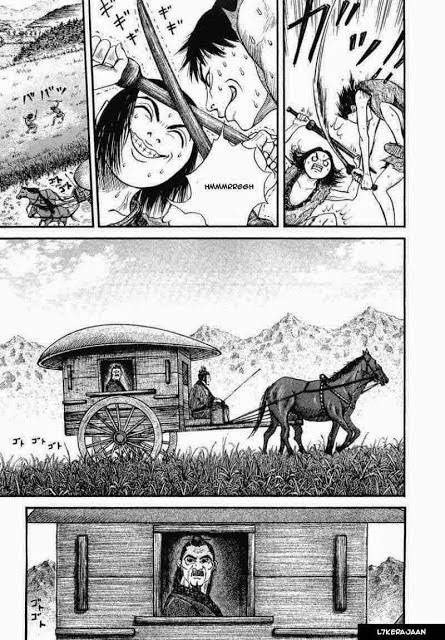Kingdom