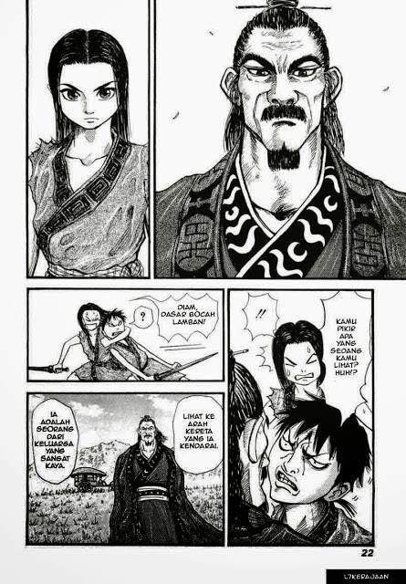 Kingdom