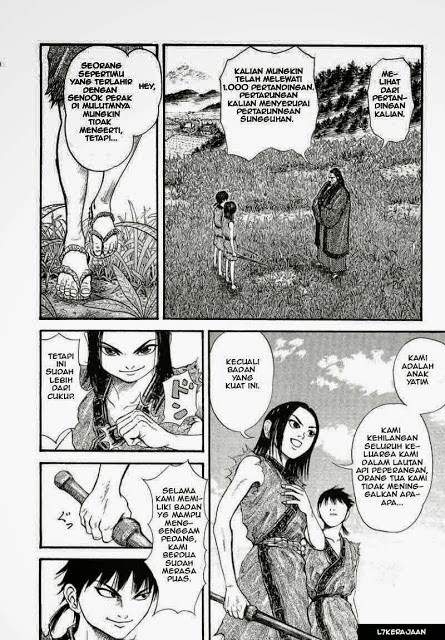 Kingdom