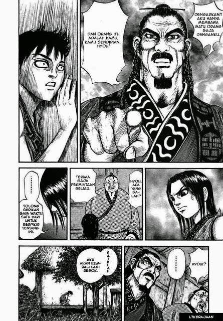 Kingdom