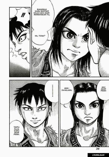 Kingdom