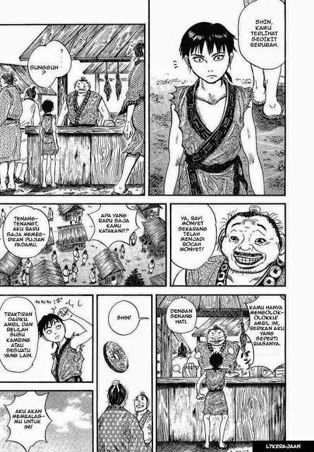 Kingdom