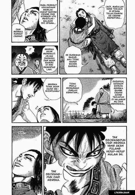 Kingdom