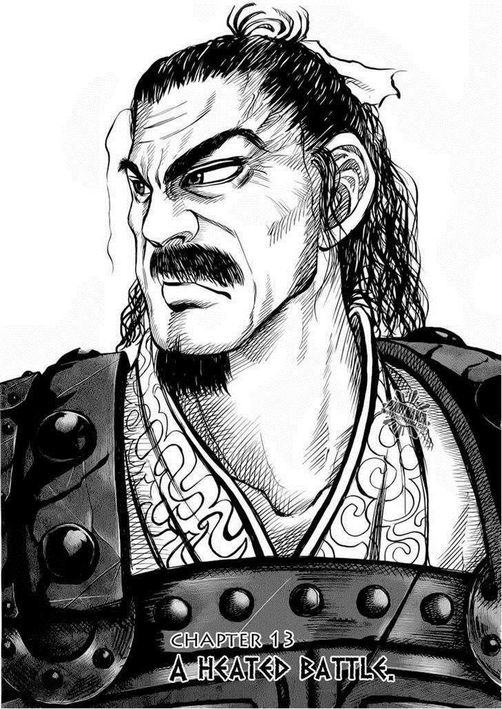 Kingdom