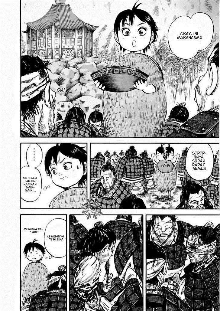 Kingdom