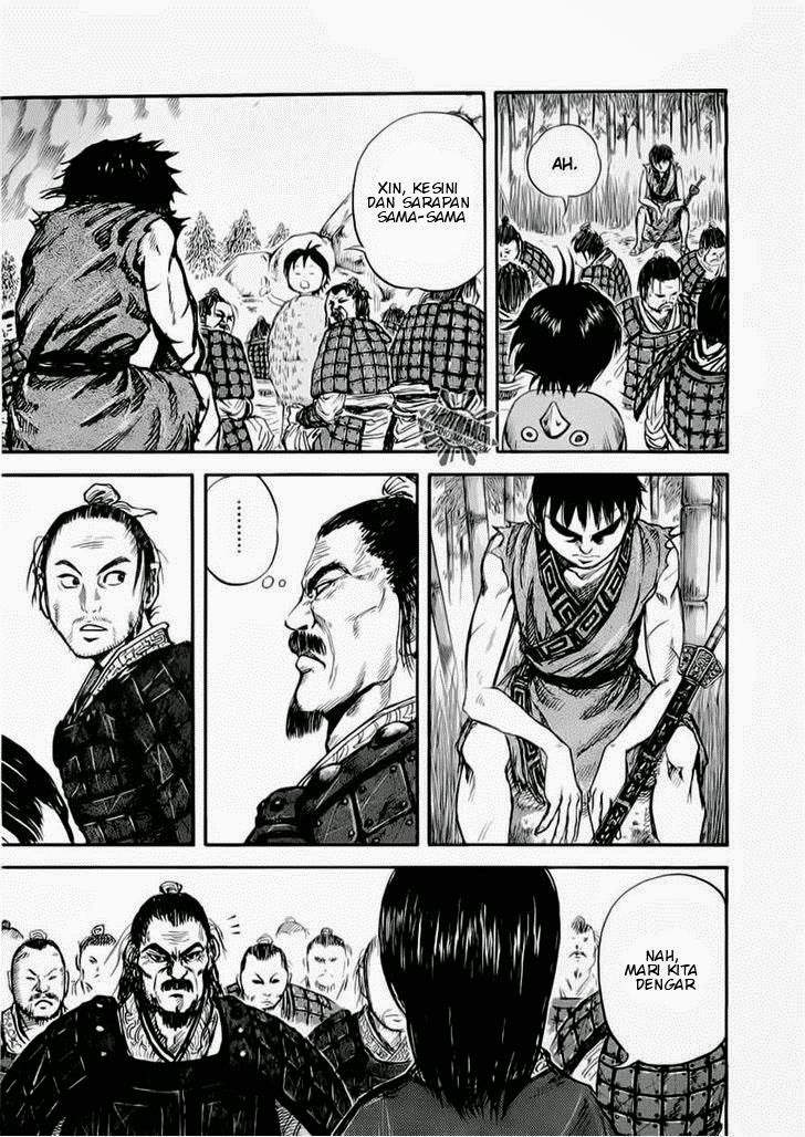 Kingdom