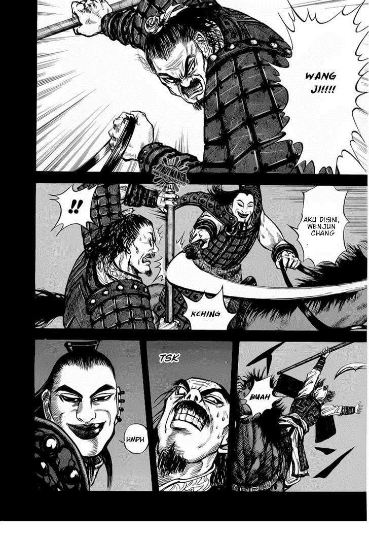 Kingdom