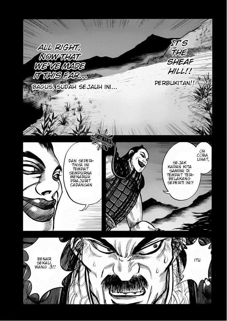 Kingdom