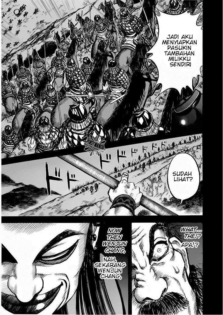 Kingdom