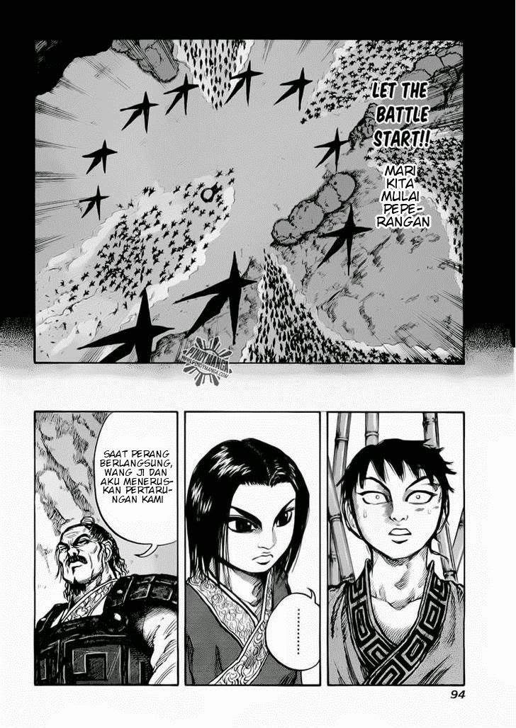 Kingdom
