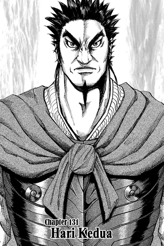 Kingdom