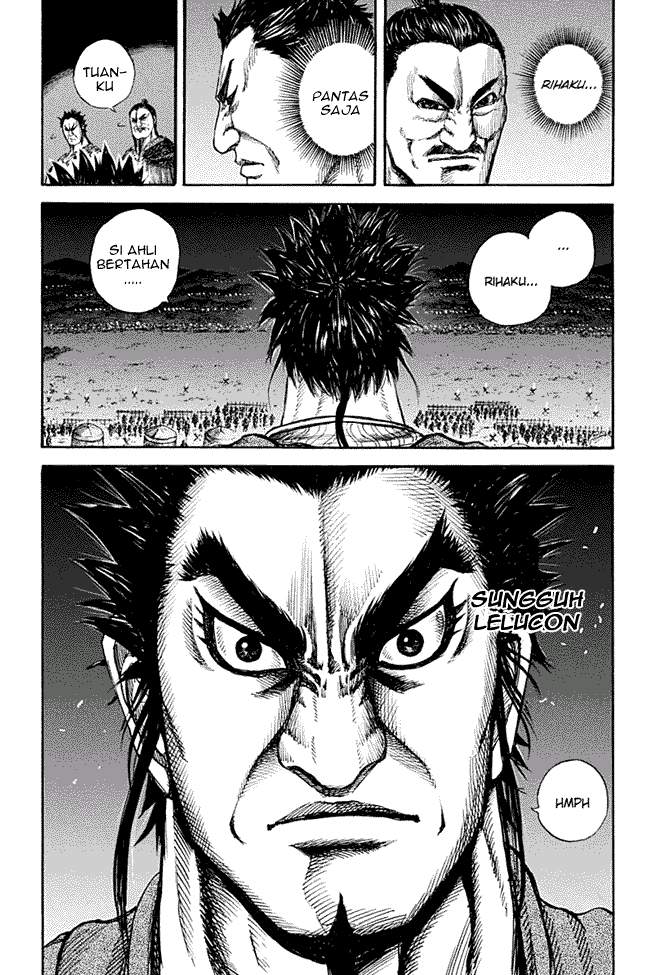Kingdom