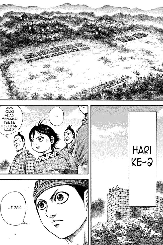 Kingdom