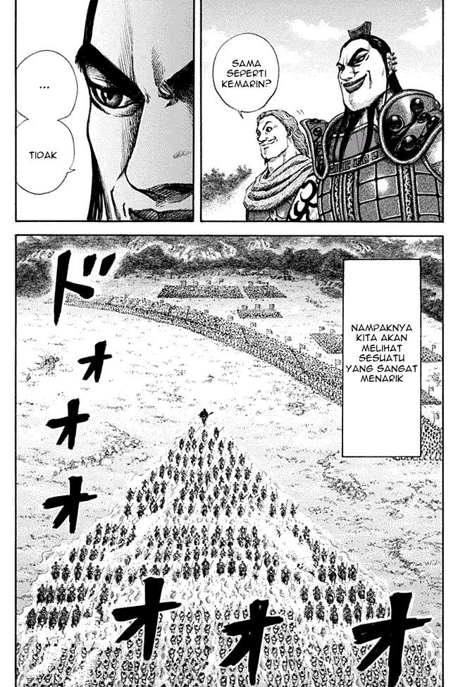 Kingdom