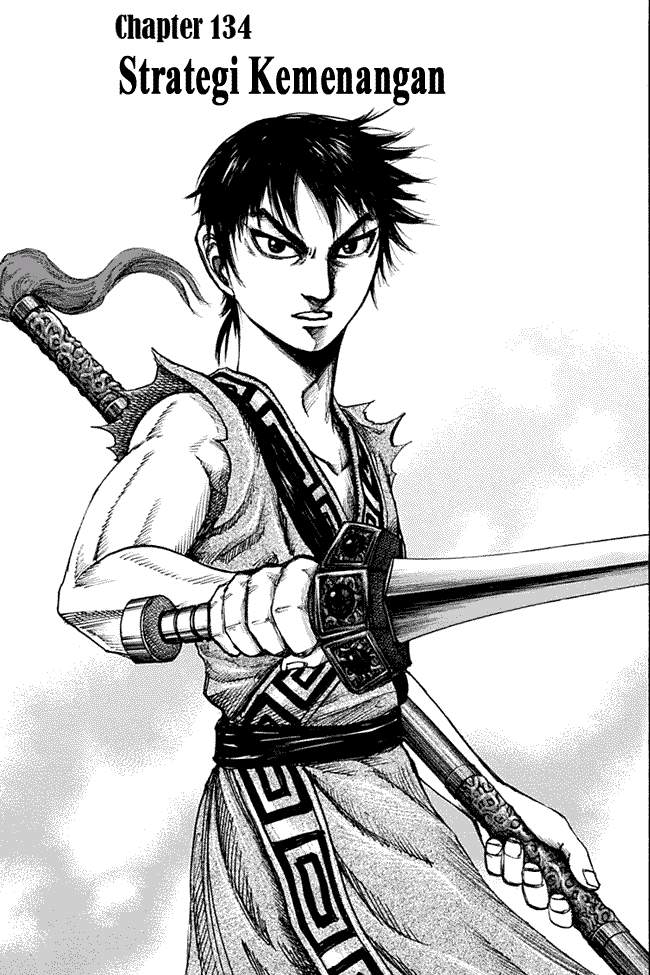 Kingdom