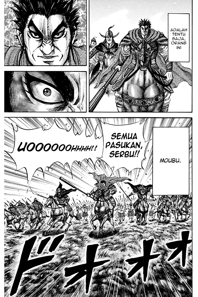 Kingdom