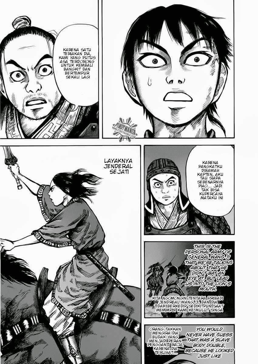 Kingdom