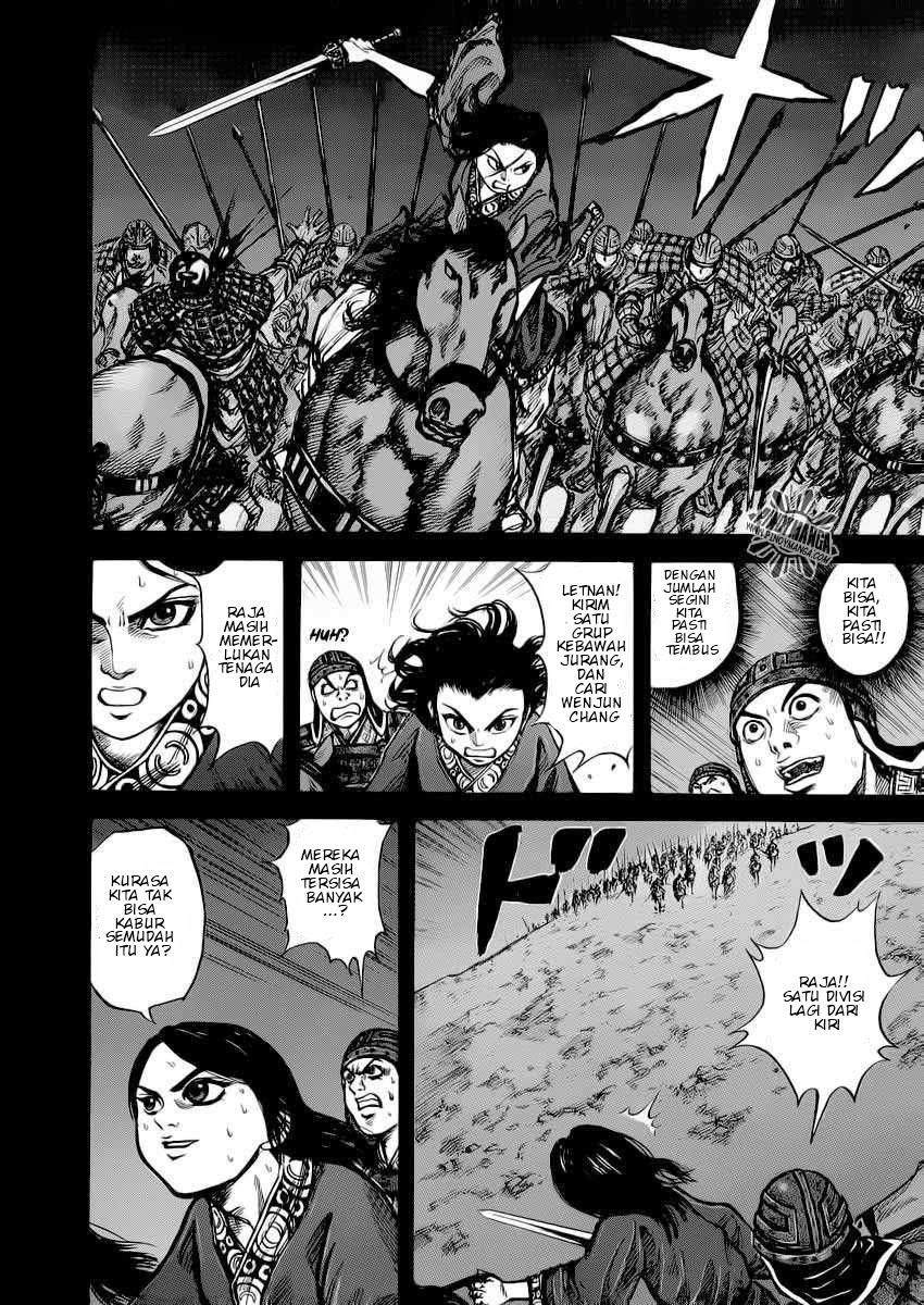 Kingdom