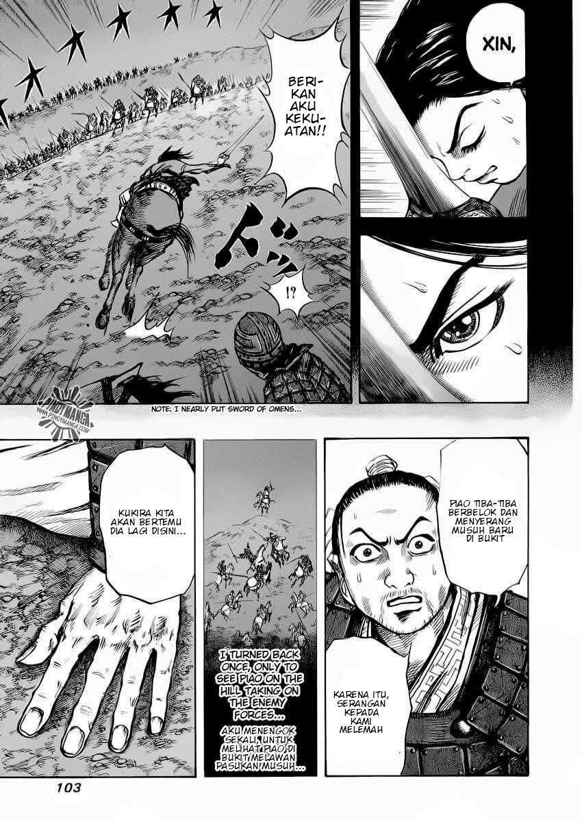 Kingdom