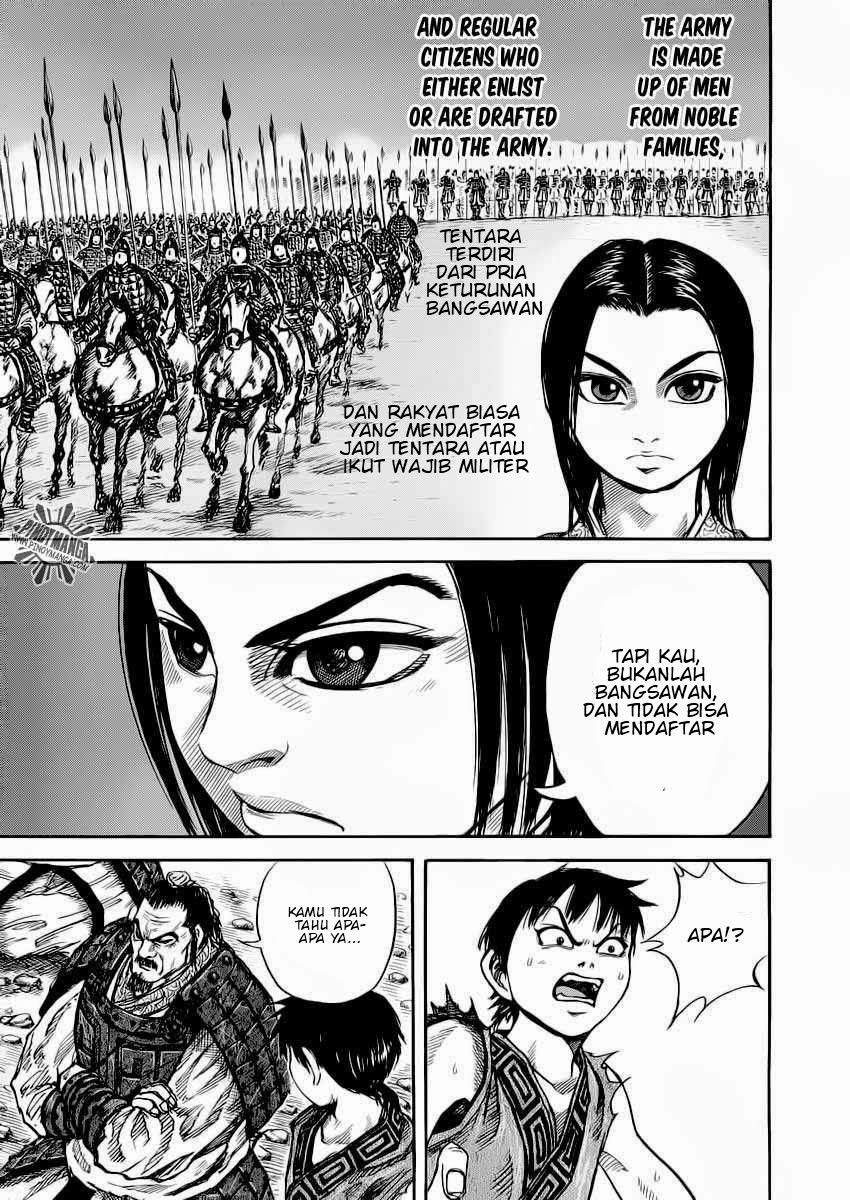 Kingdom