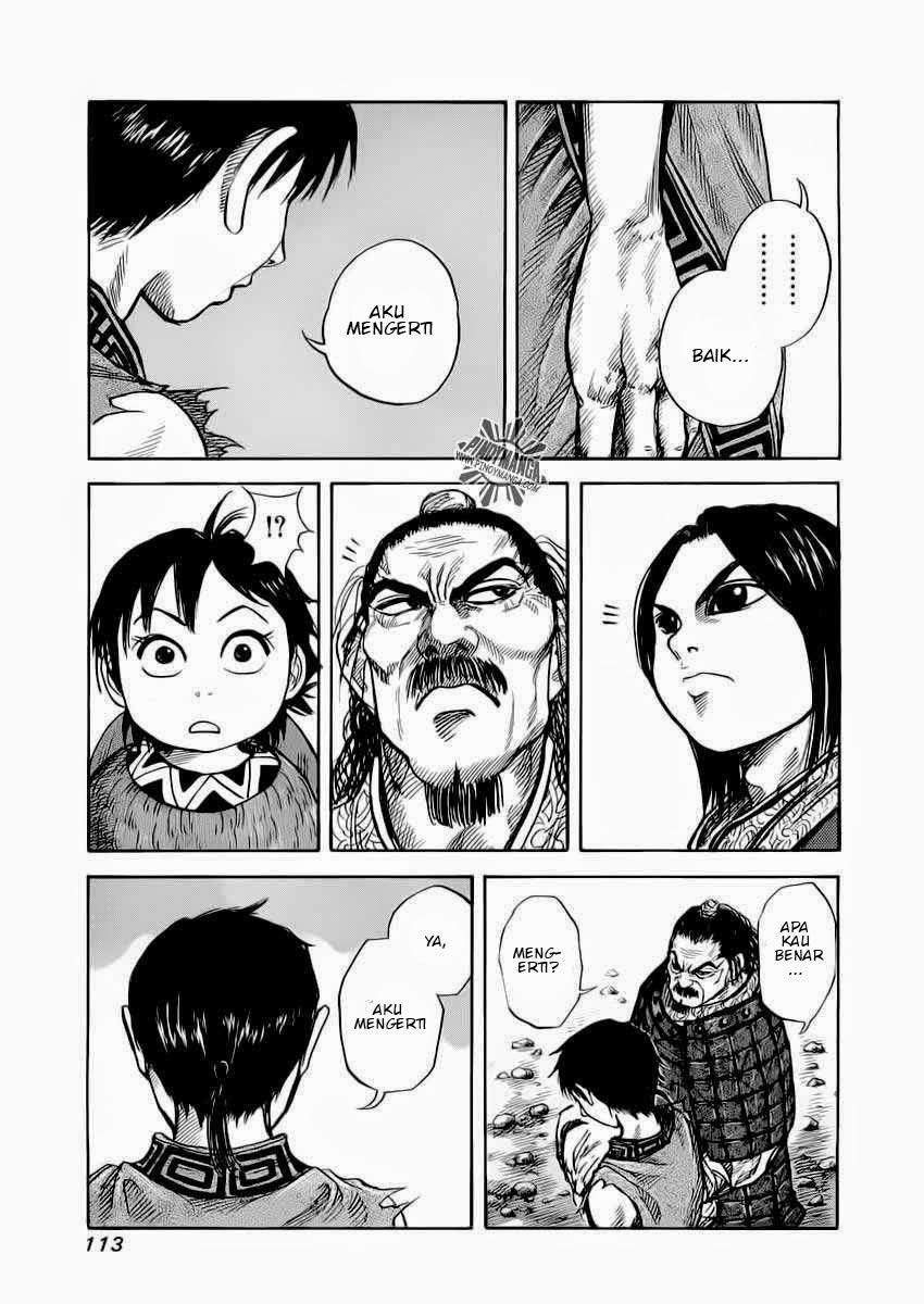 Kingdom