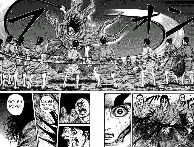 Kingdom