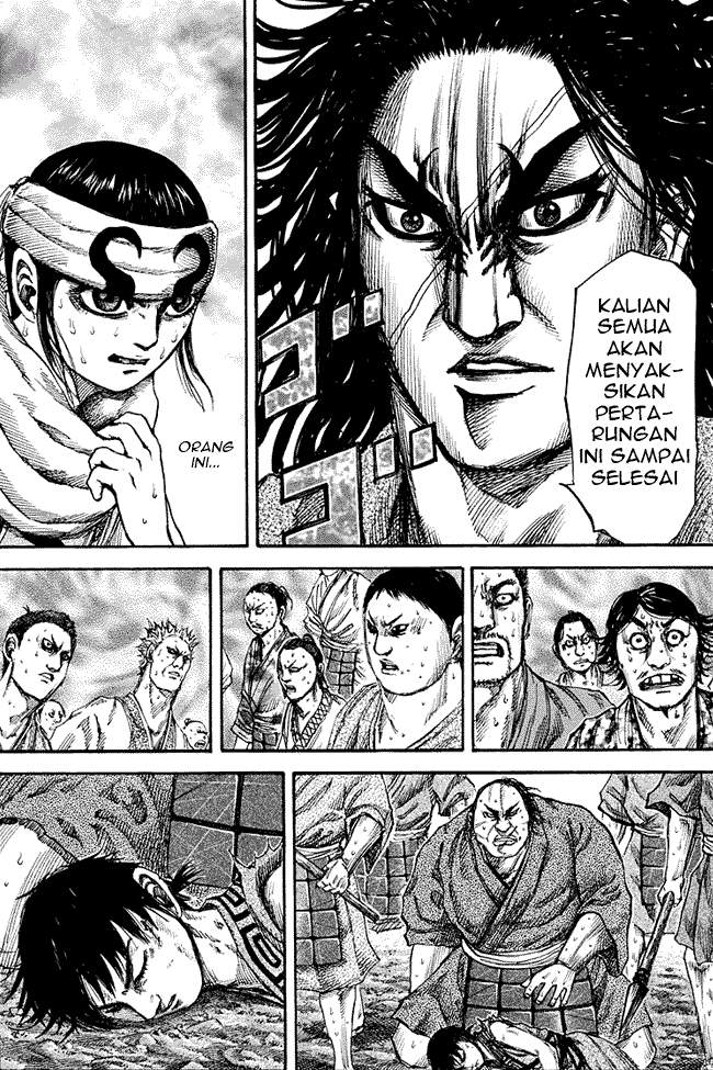 Kingdom