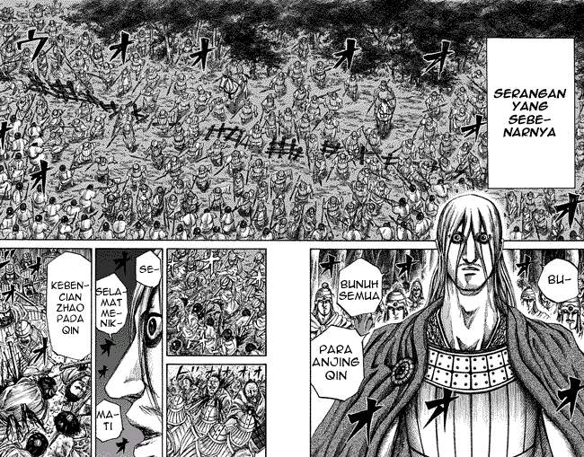 Kingdom