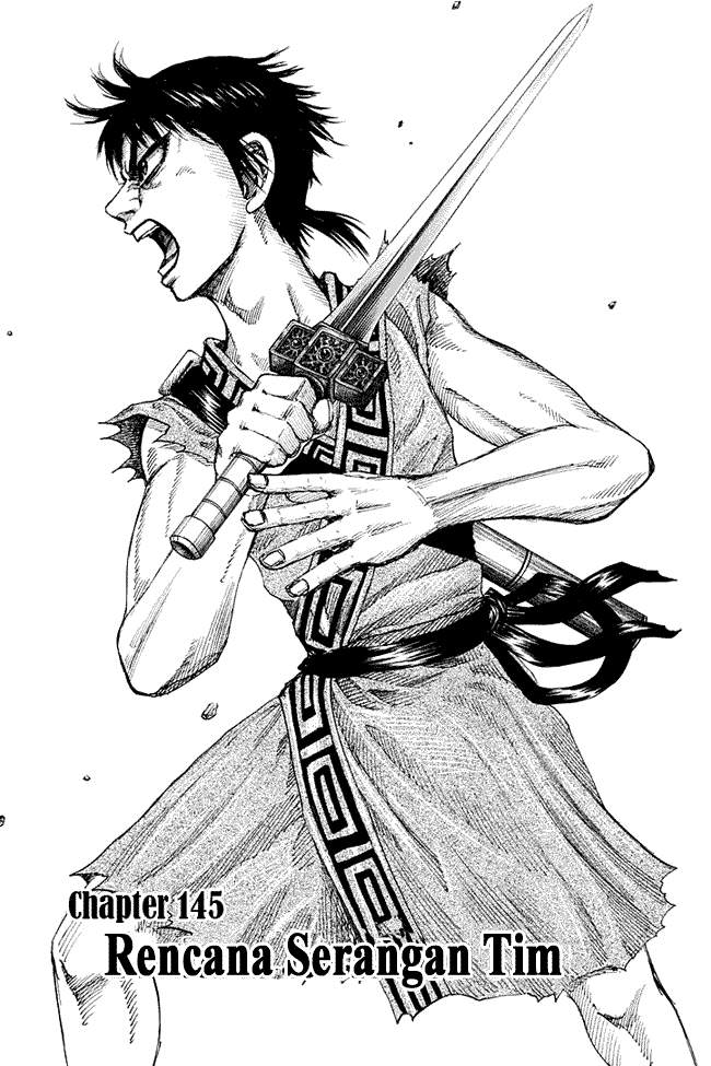 Kingdom