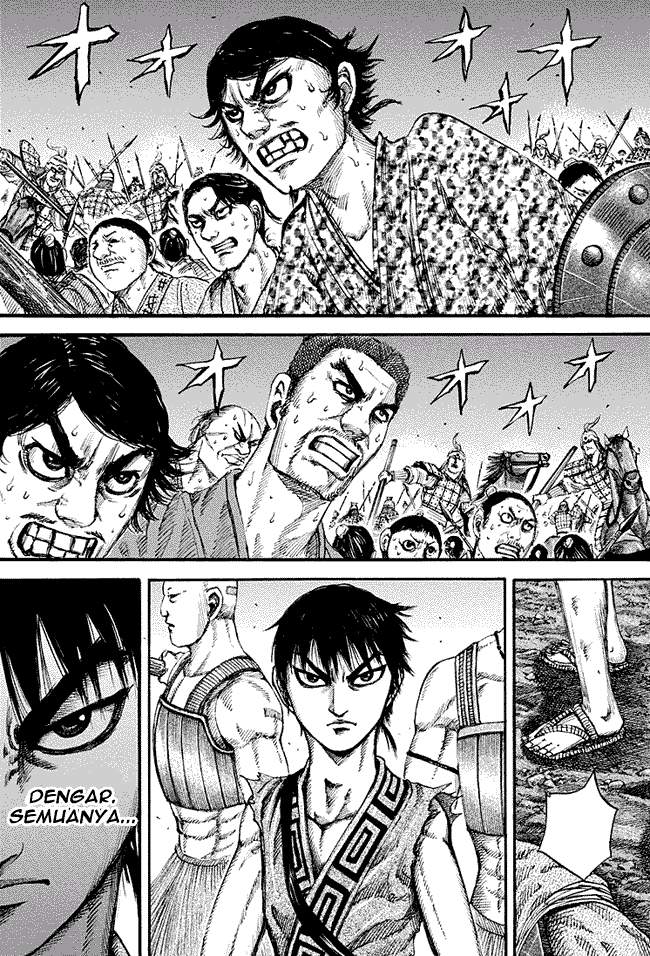 Kingdom