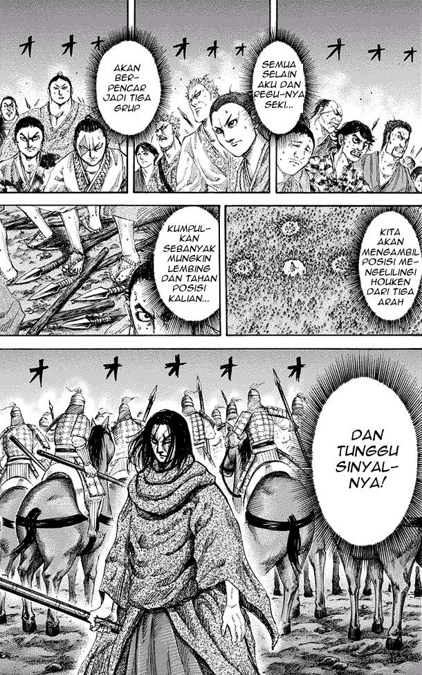 Kingdom