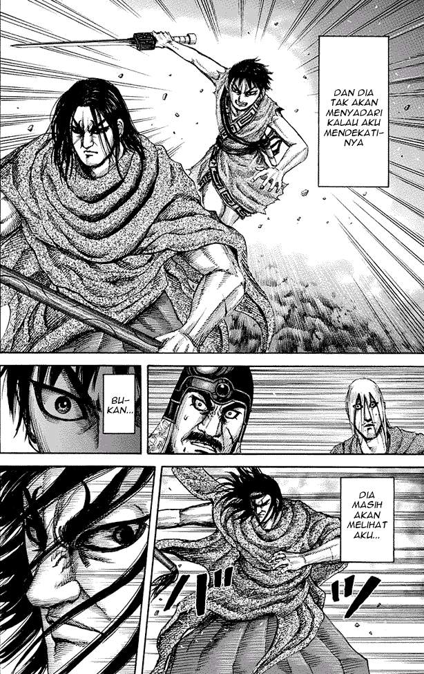 Kingdom