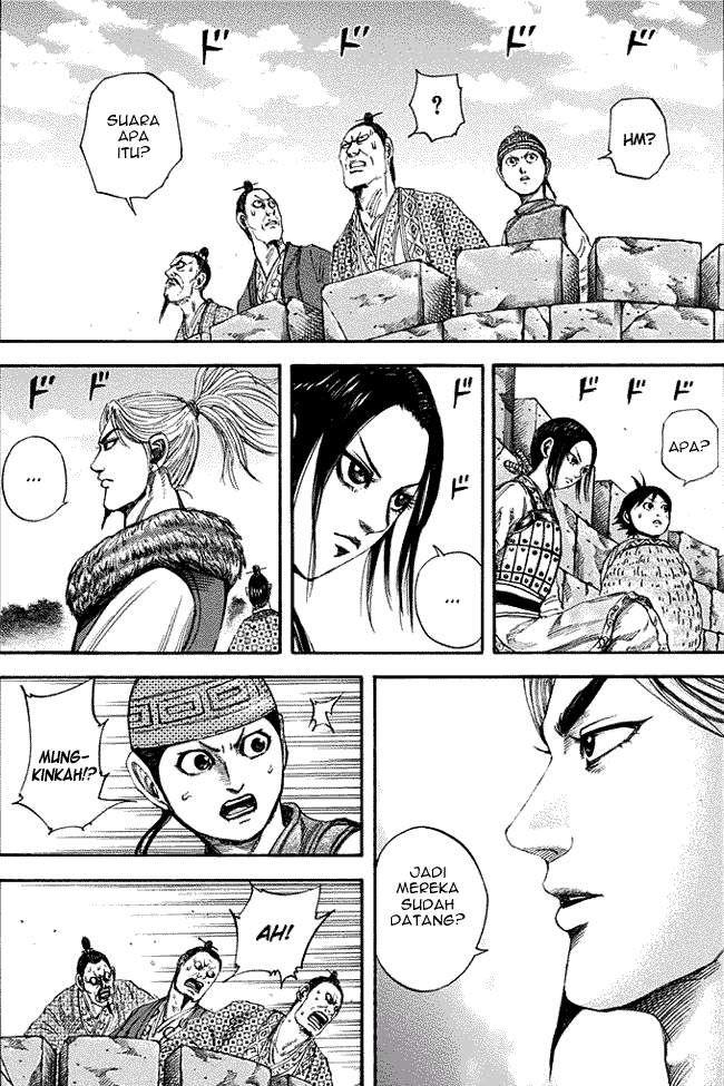 Kingdom