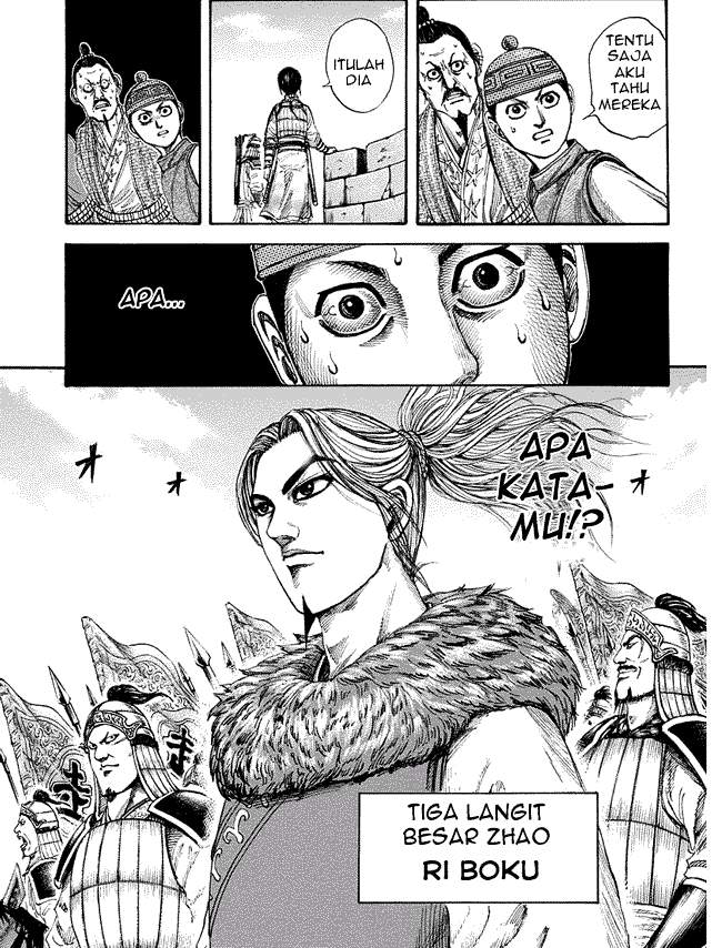 Kingdom