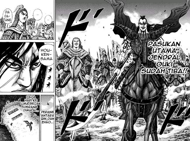 Kingdom