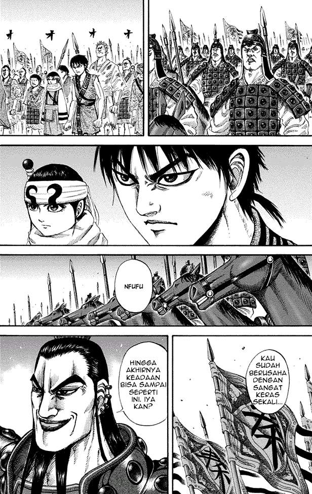 Kingdom