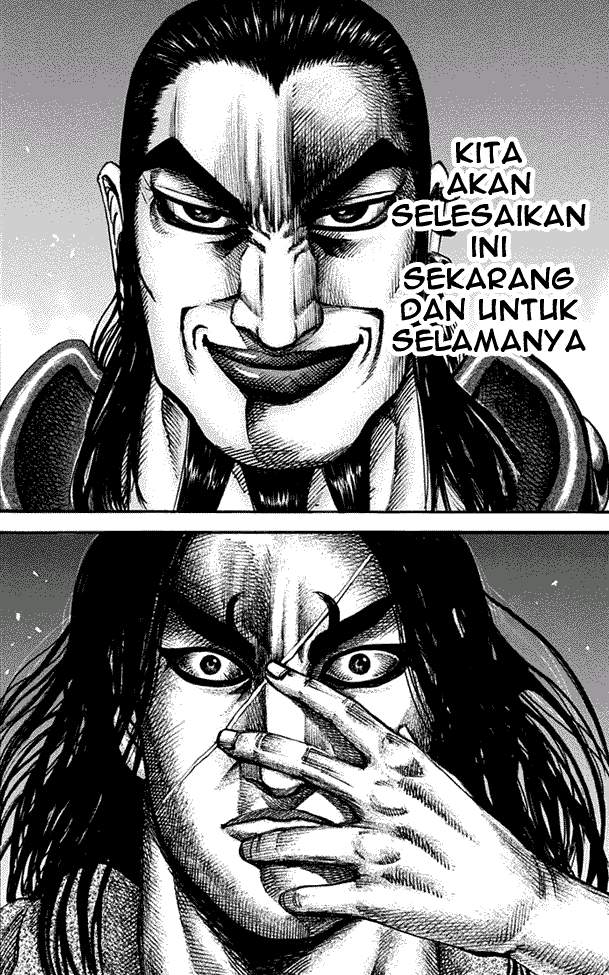 Kingdom