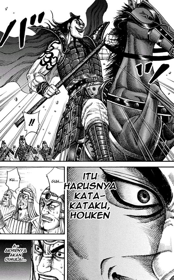 Kingdom