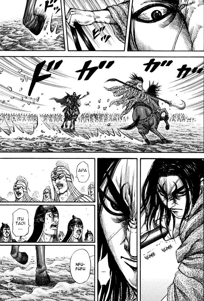 Kingdom