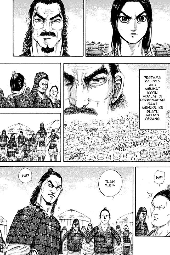 Kingdom