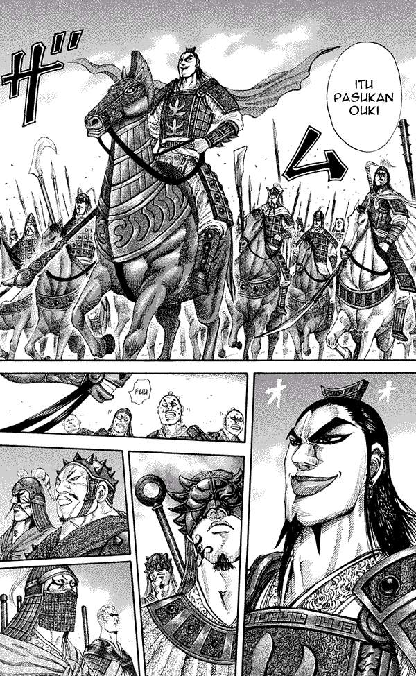 Kingdom