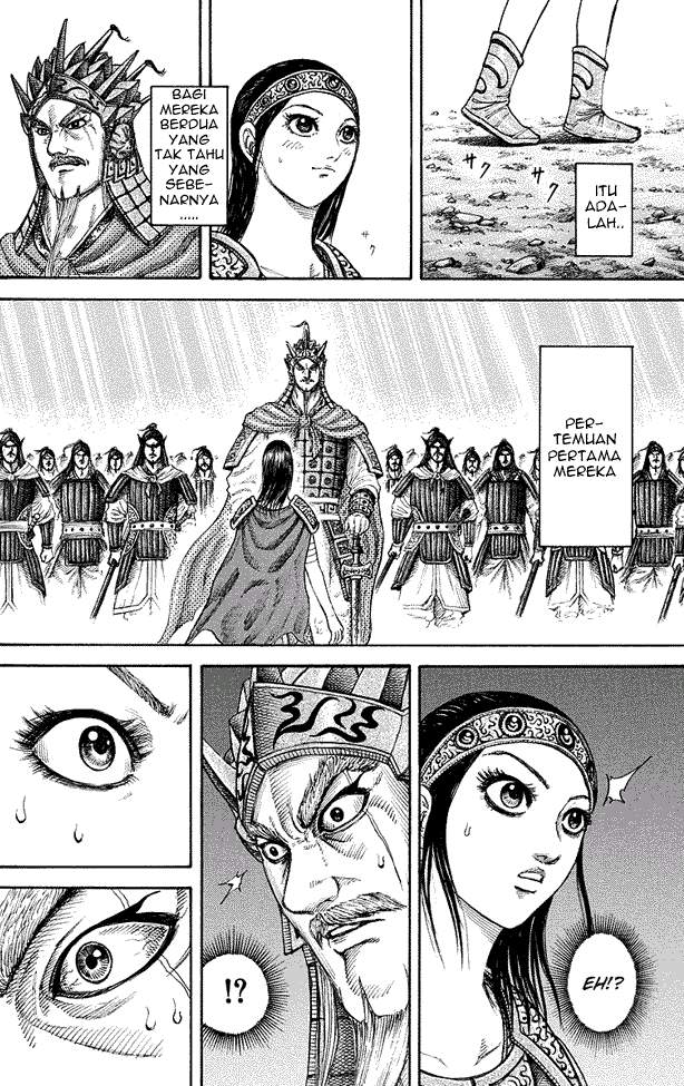 Kingdom