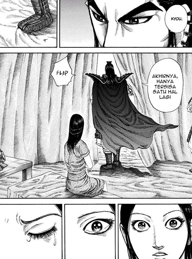 Kingdom