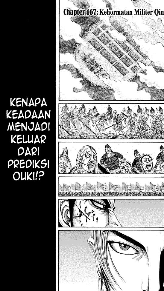 Kingdom