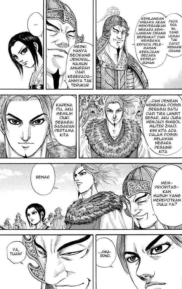 Kingdom