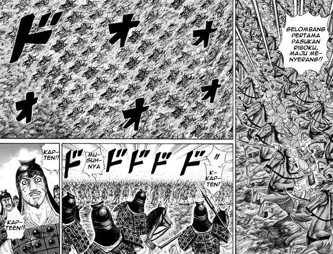 Kingdom