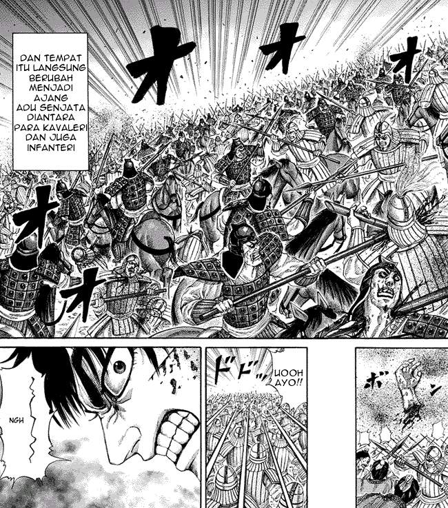 Kingdom