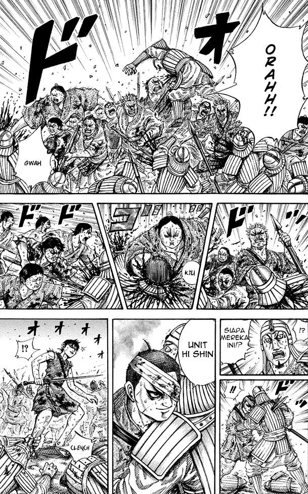 Kingdom