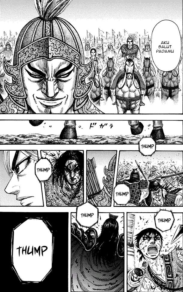 Kingdom